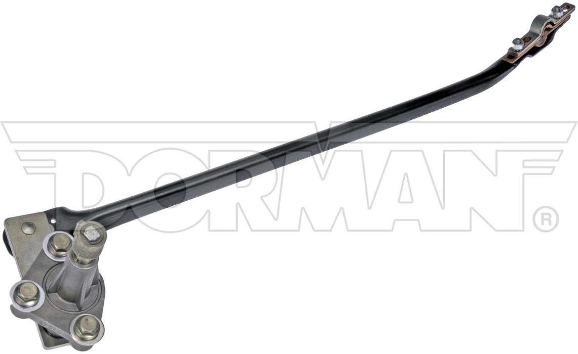 Dorman 602-204 Windshield Wiper Linkage
