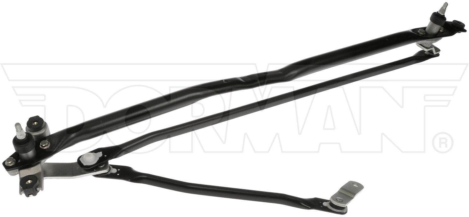 Dorman 602-214 Windshield Wiper Linkage