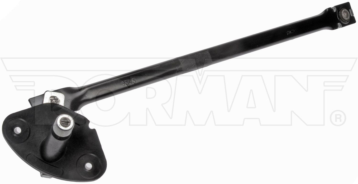 Dorman 602-307 Windshield Wiper Linkage
