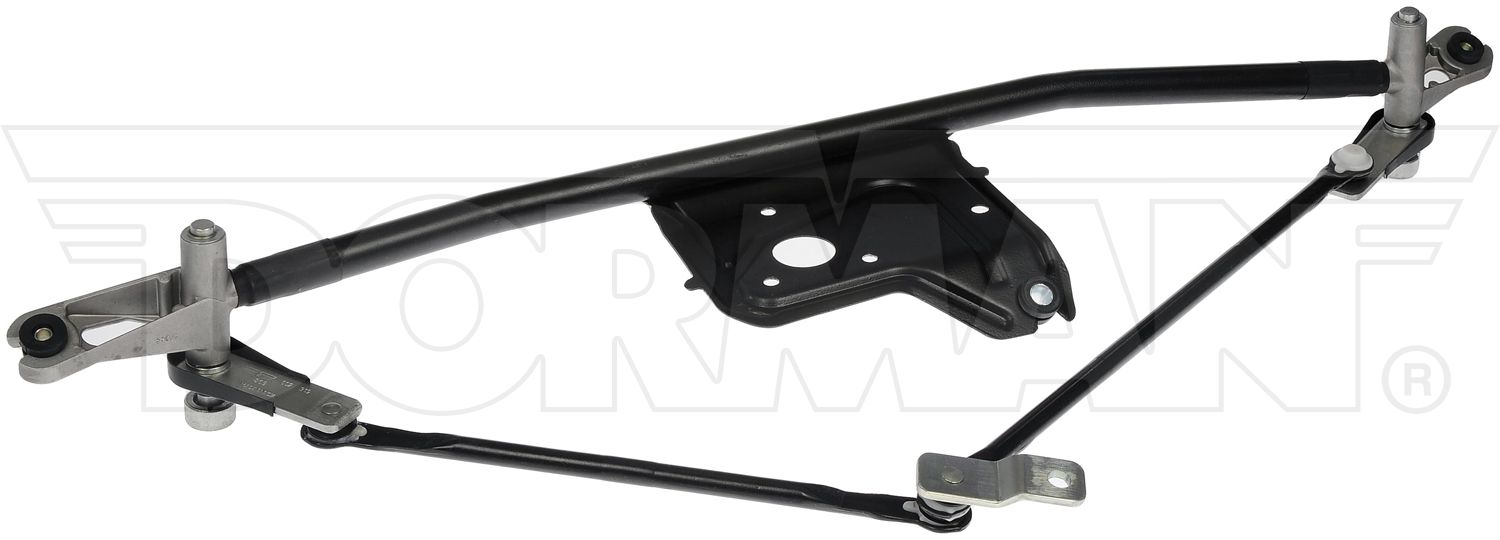 Dorman 602-319 Windshield Wiper Linkage