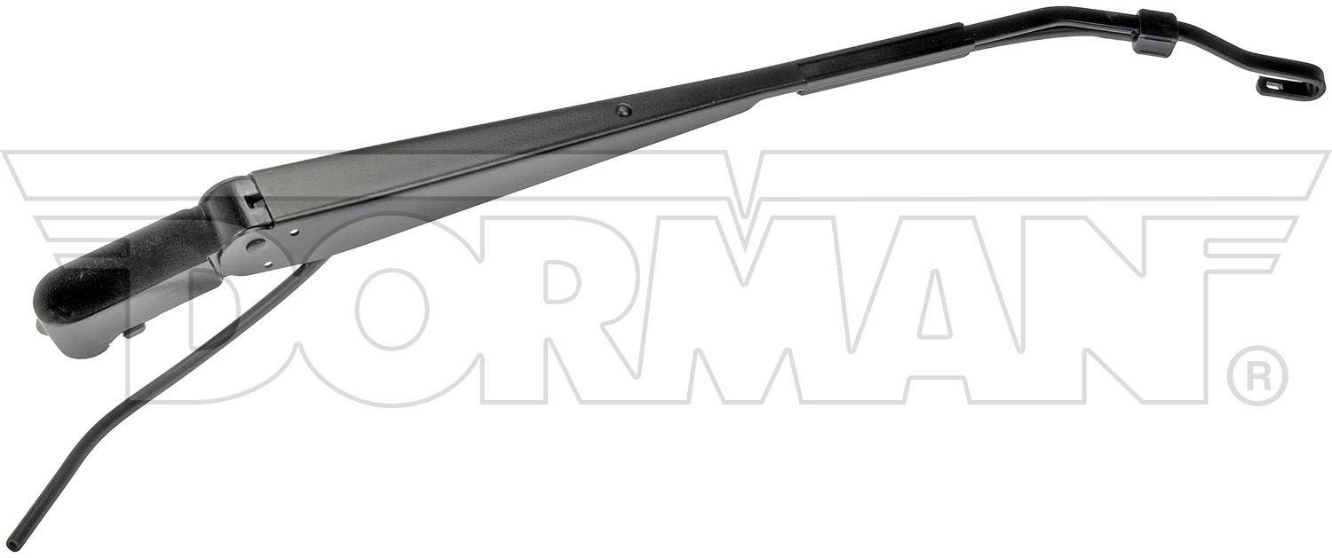 Dorman 602-5404 Windshield Wiper Arm