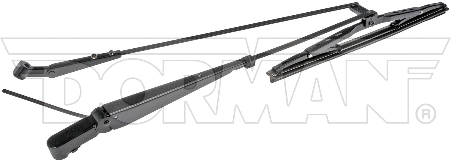 Dorman 602-5405 Windshield Wiper Arm