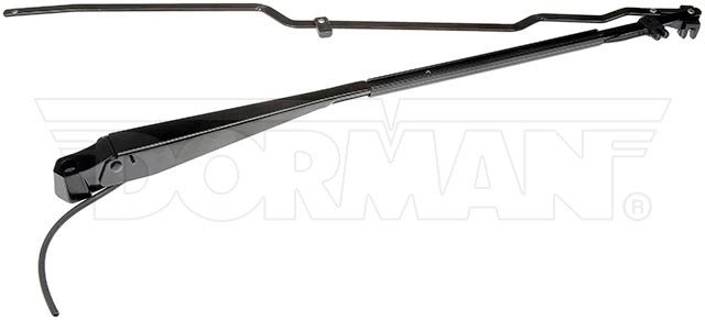 Dorman 602-5407 WIPER ARM