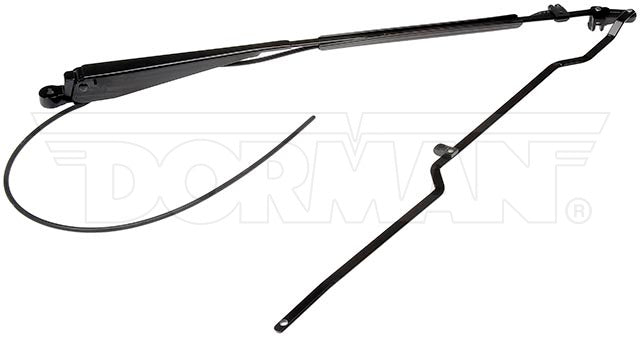 Dorman (415) 602-5410 WIPER ARM