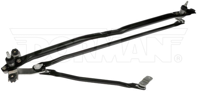 Dorman (415) 602-9210 Dorman Windshield Wiper Transmission