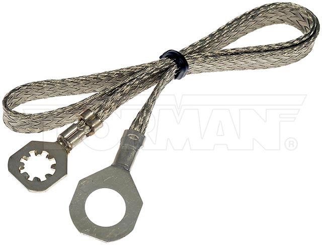Dorman (415) 60213 Body Electrical Ground Strap