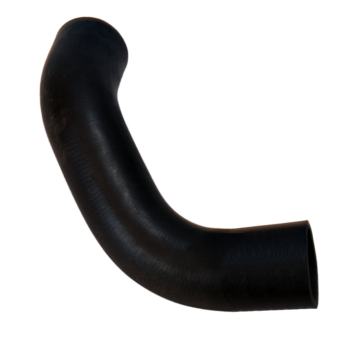 Continental 60228 Molded Coolant Hose (SAE 20R4), 11" Length X 1.750" ID