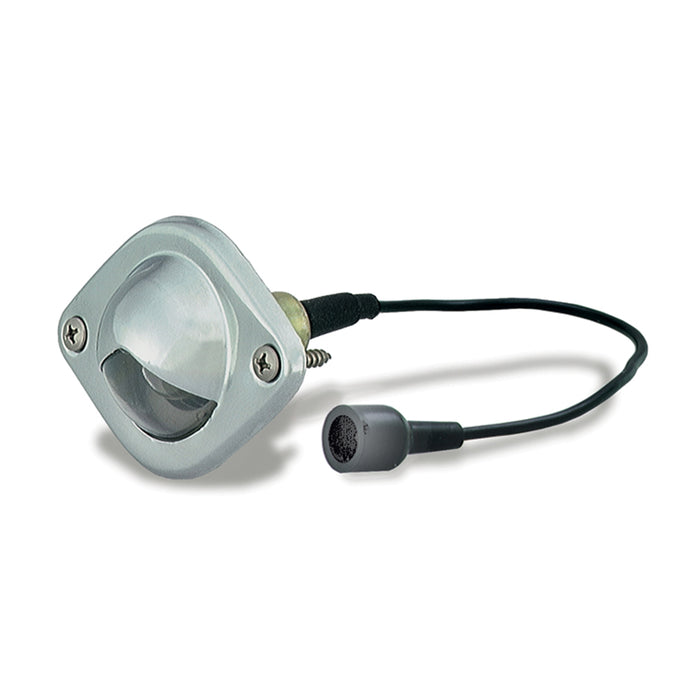 Grote 60251 Courtesy Lights