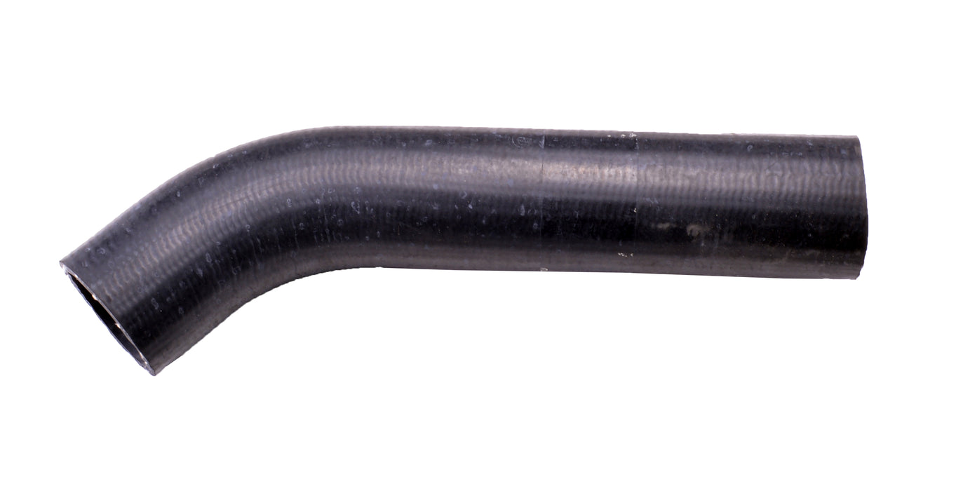 Continental (500) 60288 Molded Coolant Hose (SAE 20R4), 11" Length X 2" ID1 X 2" ID2