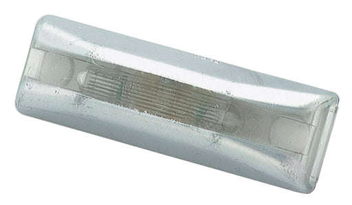 Grote 60291 Rectangular Licence Light