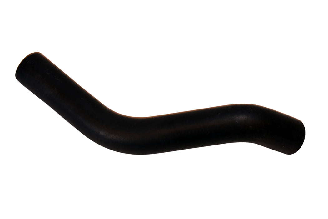Continental (500) 60291 Molded Coolant Hose (SAE 20R4), 16" Length X 1.500" ID