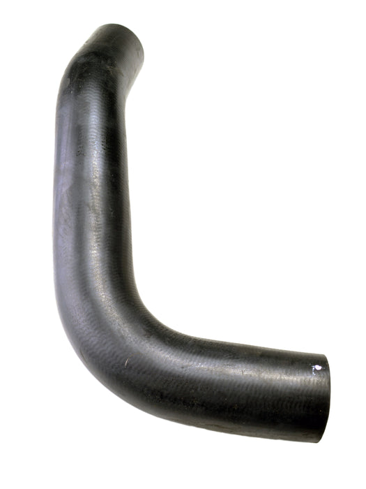 Continental (500) 60292 Molded Coolant Hose (SAE 20R4), 16" Length X 1.750" ID1 X 1.750" ID2
