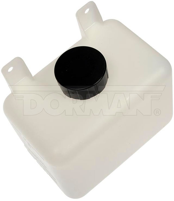 Dorman 603-001 Universal Reservoir