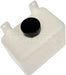 Dorman 603-001 Universal Reservoir