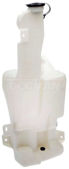 Dorman (415) 603-018 FLUID RESERVOIR