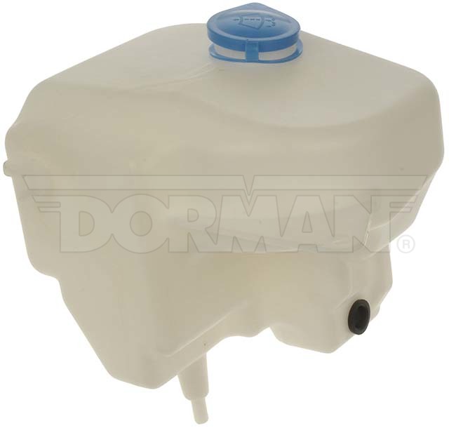Dorman (415) 603-019 WIPER RESERVOIR