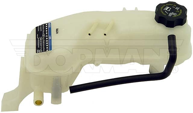 Dorman 603-109 COOLANT RESERVOIR BOTTLE