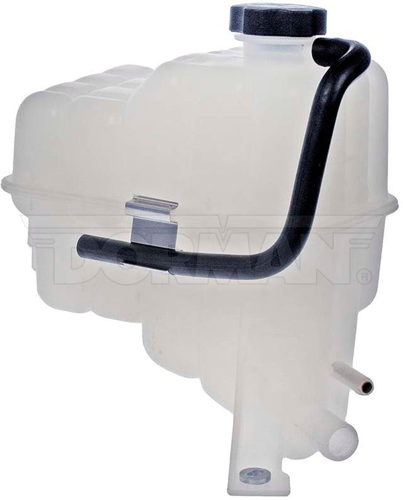Dorman 603-125 FLUID RESERVOIR