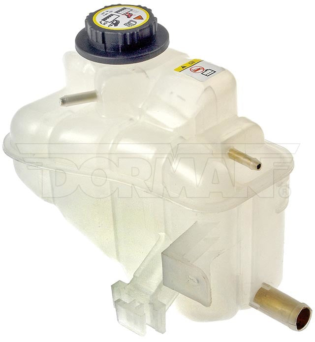 Dorman 603-203 COOLANT RESERVOIR BOTTLE