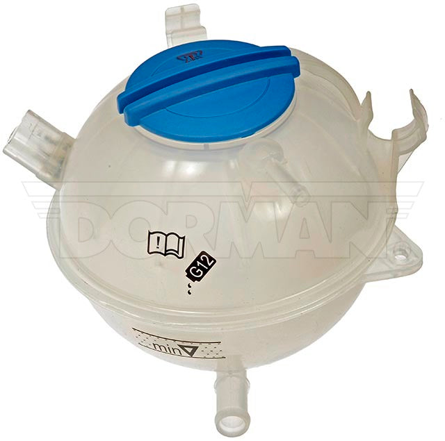 Dorman 603-253 FLUID RESERVOIR