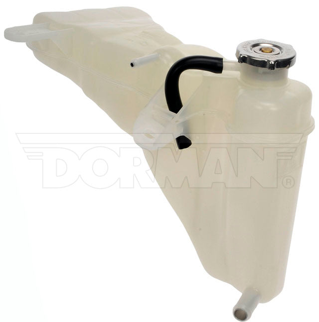 Dorman (415) 603-380 FLUID RESERVOIR
