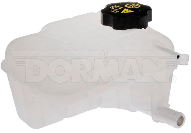 Dorman 603-383 FLUID RESERVOIR