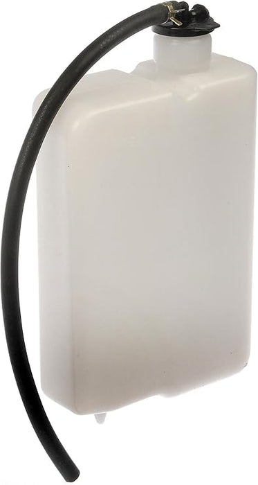 Dorman (415) 603-420 COOLANT RESERVOIR