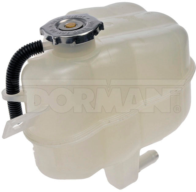 Dorman 603-453 FLUID RESERVOIR