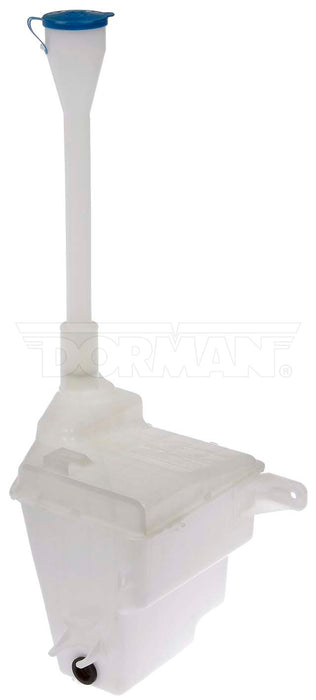 Dorman (415) 603-530 WIPER RESERVOIR