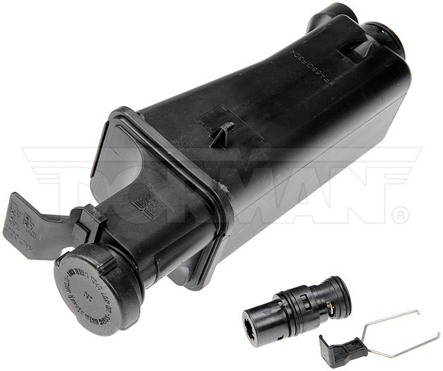 Dorman 603-535 FLUID RESERVOIR