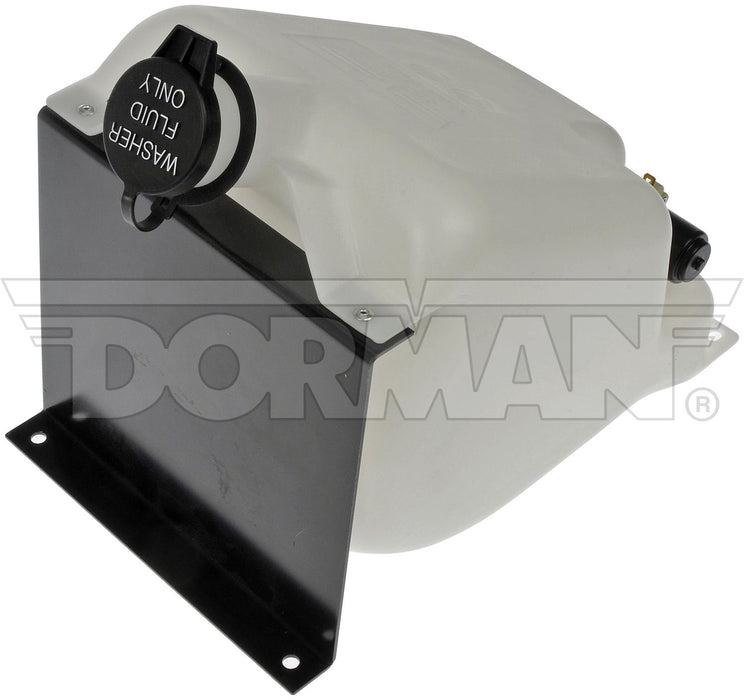 Dorman (415) 603-5401 Washer Fluid Reservoir