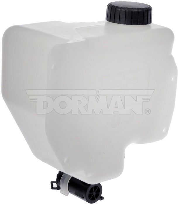 Dorman 603-5404 Washer Fluid Reservoir
