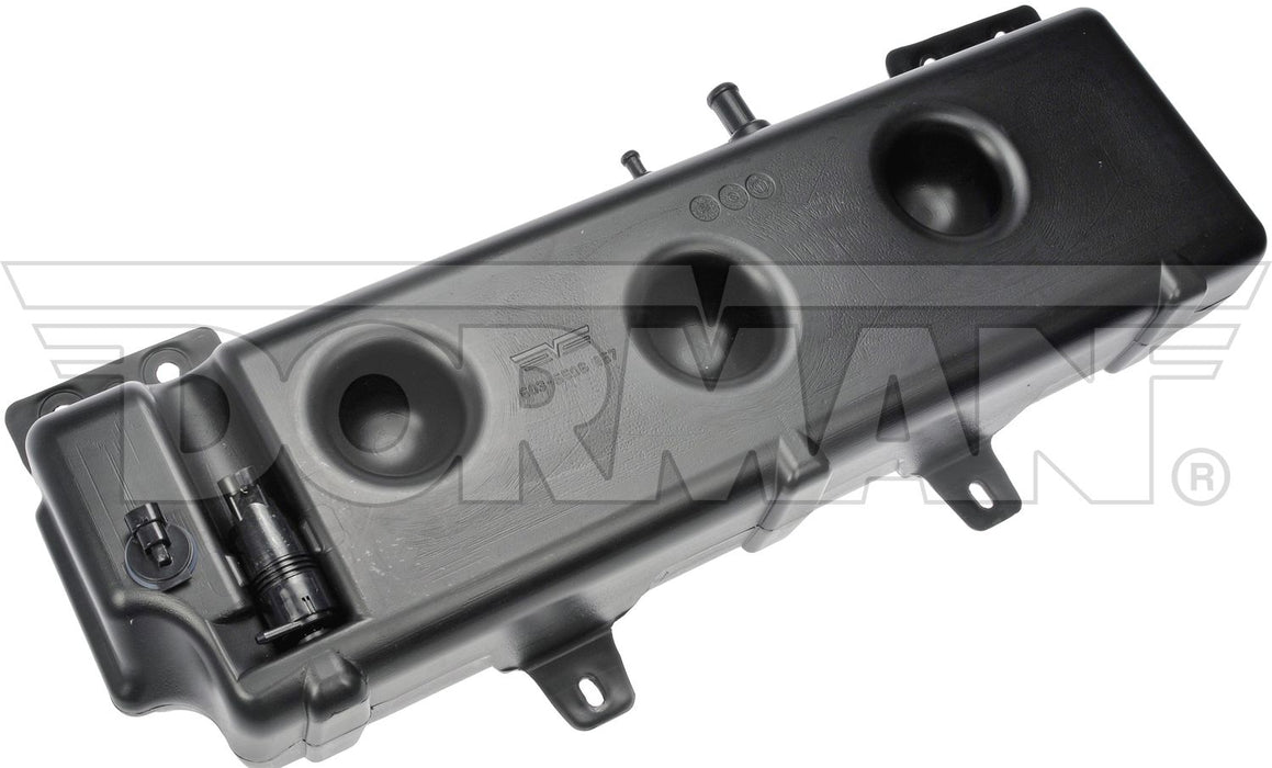 Dorman 603-5506 Washer Fluid Reservoir