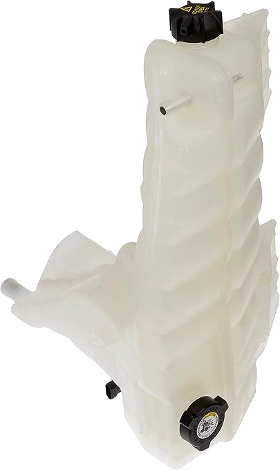 Dorman (415) 603-5570 FLUID RESERVOIR