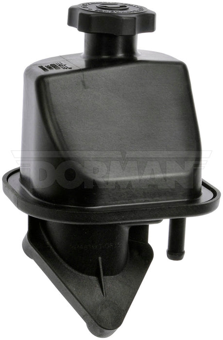 Dorman 603-941 FLUID RESERVOIR