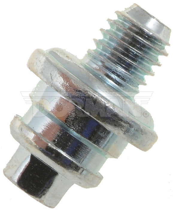 Dorman (415) 60307 Battery Terminal Bolt, 2 pieces