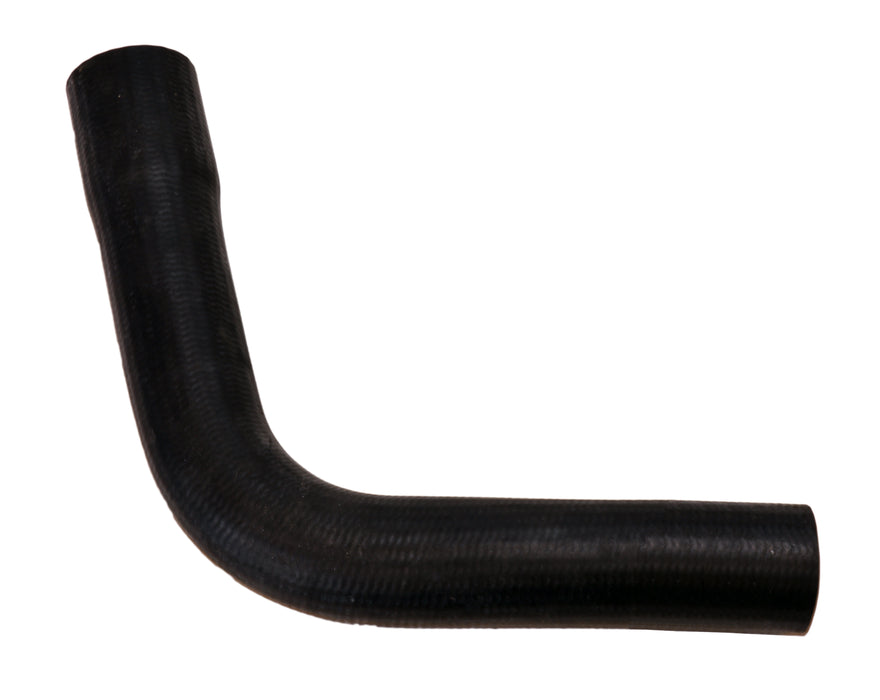 Continental 60313 Molded Coolant Hose (SAE 20R4), 14" Length X 1.750" ID1 X 1.750" ID2