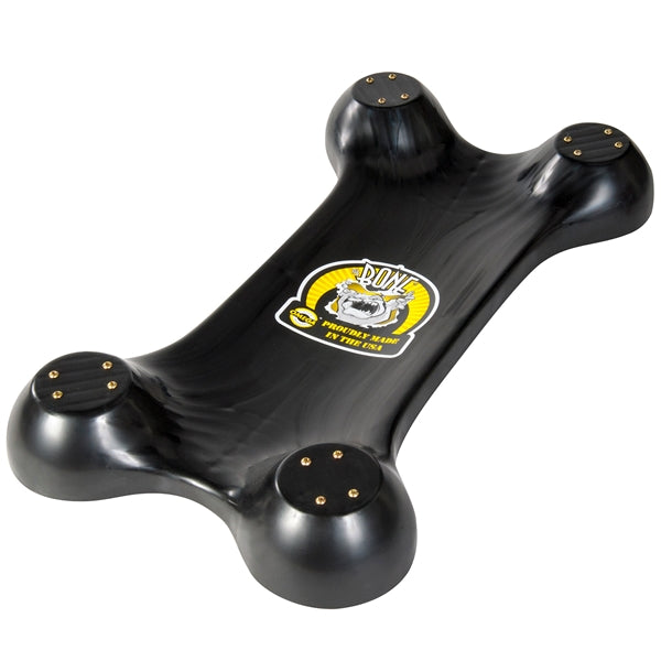 Omega 6031 The Bone™ Mechanics Creeper