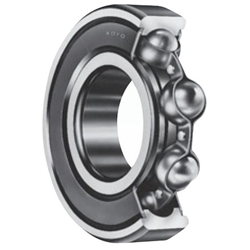 Koyo 60/322RSC3 BALL BEARING