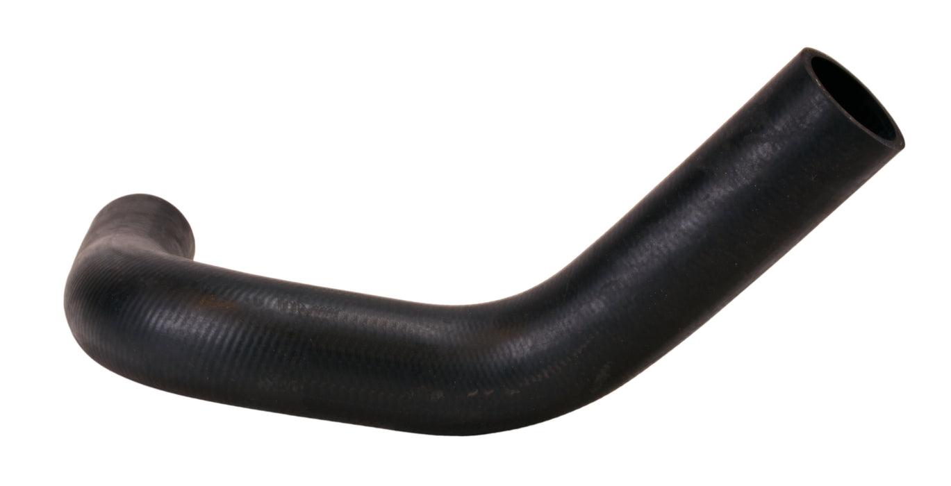Continental (500) 60322 Molded Coolant Hose (SAE 20R4), 17" Length X 1.560" ID1 X 1.560" ID2