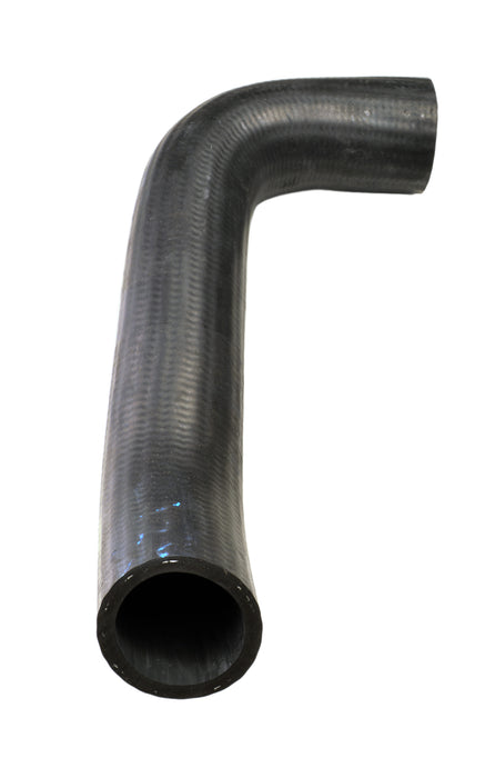 Continental 60338 Molded Coolant Hose (SAE 20R4), 14" Length X 1.880" ID1 X 1.880" ID2