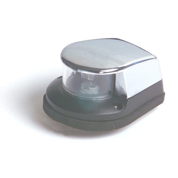 Grote 60351 Stepwell Utility Light