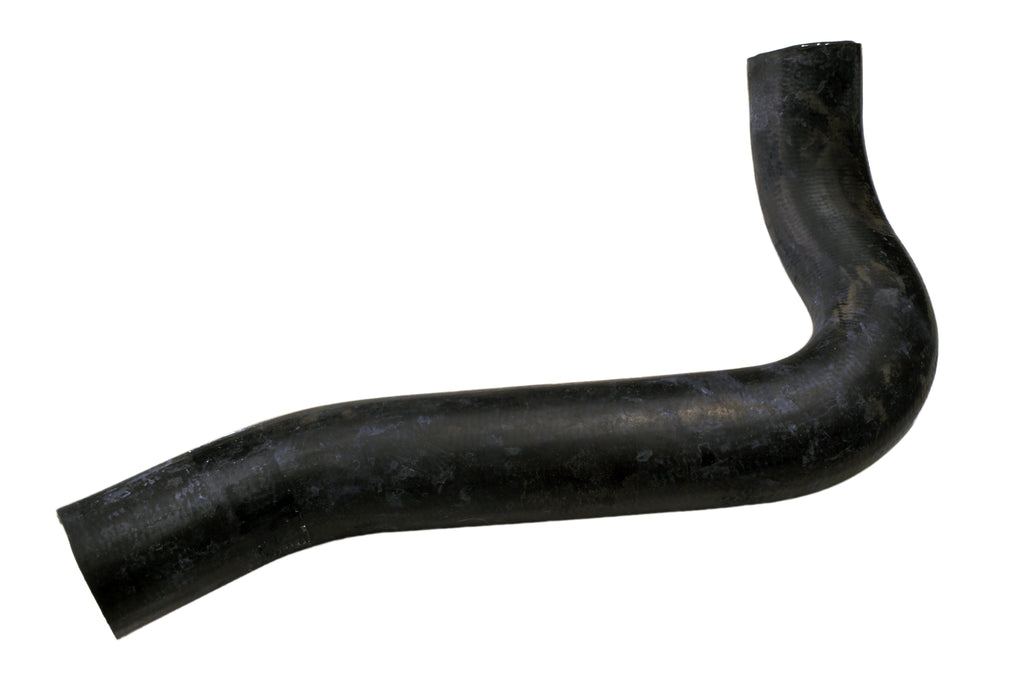 Continental (500) 60365 Molded Coolant Hose (SAE 20R4), 18" Length X 1.750" ID