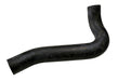 Continental (500) 60365 Molded Coolant Hose (SAE 20R4), 18" Length X 1.750" ID