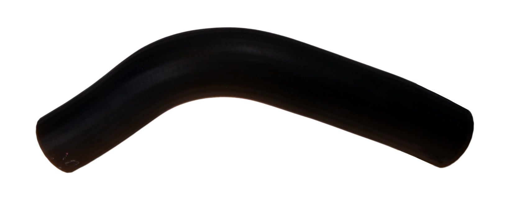 Continental (500) 60371 Molded Coolant Hose (SAE 20R4), 15" Length X 1.750" ID1 X 1.750" ID2