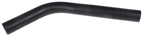 Continental 60374 Molded Coolant Hose (SAE 20R4), 21" Length X 1.500" ID
