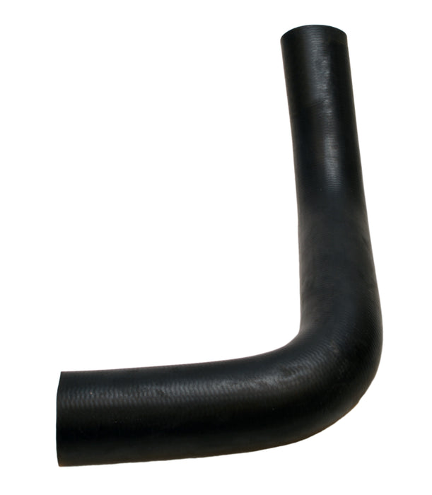 Continental 60376 Molded Coolant Hose (SAE 20R4), 19" Length X 1.750" ID1 X 1.750" ID2