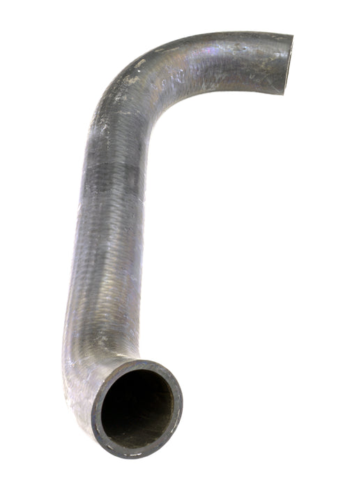 Continental (500) 60387 Molded Coolant Hose (SAE 20R4), 17" Length X 1.500" ID1 X 1.500" ID2