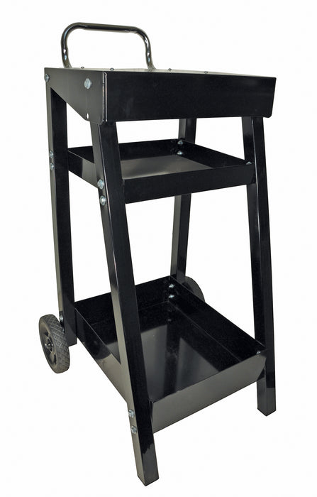 Associated Equipment (702) 6038C BATTERY TESTERS