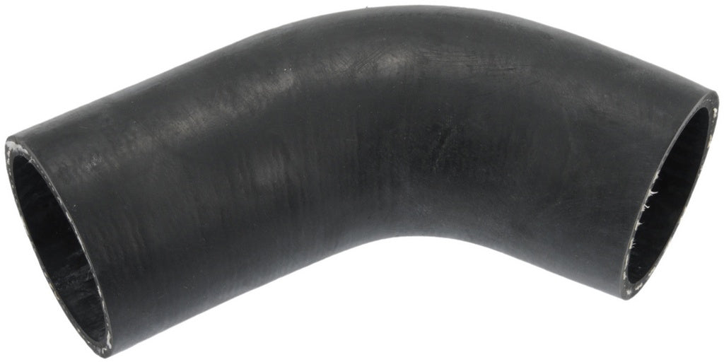 Continental (500) 60397 Molded Coolant Hose (SAE 20R4), 7" Length X 2.250" ID